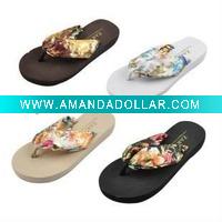 Wholesale EVA flip flop