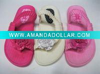 Wholesale ladies sandals