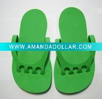 Wholesale EVA slipper,EVA disposable slipper,hotel slipper