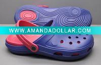 Wholesale 2011 summer sandals