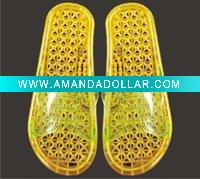 Wholesale Slipper