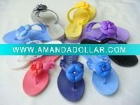 Wholesale fashion shoe