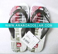 Wholesale Top Quality Stock Slipper
