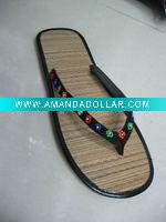 Wholesale tatami slippers,tatami flip flop,flip flop