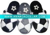 Wholesale kid's slipper