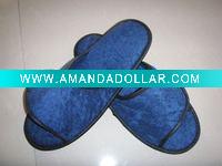 Wholesale airline slipper
