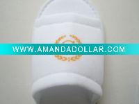 Wholesale slipper