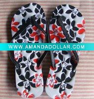 Wholesale beach shoes