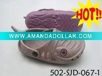 eva shoe