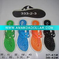 Wholesale slipper slippers slippers shoes ballet slippers sheepskin slippers slipper shoes ballet slipper the slipper