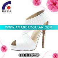 Designed Sandals