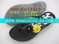 Wholesale PCU SHOES