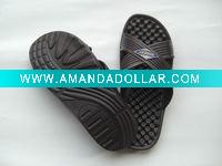 Wholesale PVC inflatable shoes