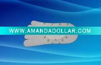Wholesale [Boyuan]indoor shoes