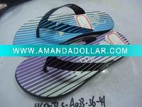 mens flip flop