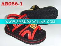 Wholesale Children's Sandals