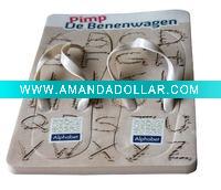Wholesale beach sandals