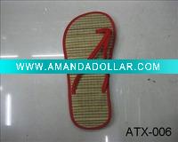 Wholesale Lovely women slipper