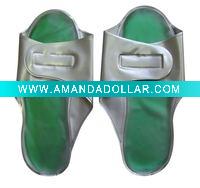 Wholesale Gel Slipper