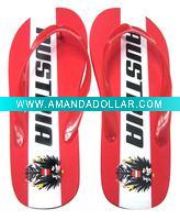 Wholesale ladies sandals and slippers