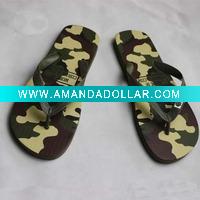 Wholesale Tor Slipper