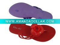 Wholesale 209 slippers
