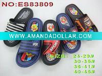 Wholesale EVA Slipper