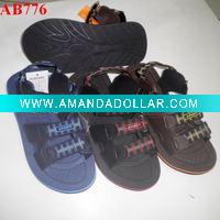 Wholesale 2011 new style designers sandal