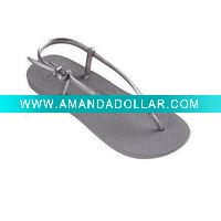 Wholesale Hot EVA flip flops