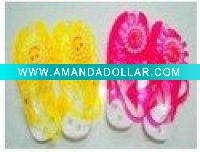 Wholesale children sandal