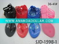 Wholesale lady shoe