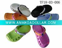 Wholesale EVA sandal