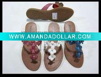Wholesale ladies fashion shoes