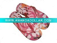 beach flip flop slipper