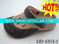 Newest Garden EVA Clogs Clogs