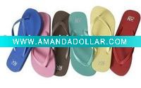Wholesale brand flip flop