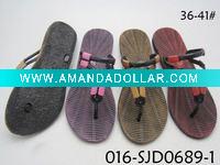 Wholesale slipper