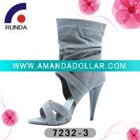 Women Sandals