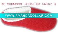 Wholesale indoor kintting shoes