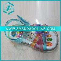 Wholesale kid's sandal
