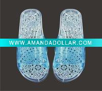 Wholesale slipper