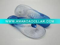 Wholesale PVC Sandal,PVC Lady Slipper,PVC Shoes,PVC Flip Flops
