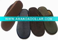 Wholesale men's EVA slipper