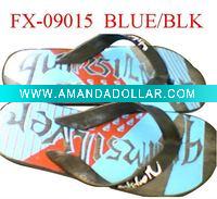 Wholesale PE FLIP FLOP