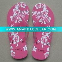 Wholesale DZ - 132 chinese exporter slippers