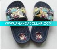 Wholesale children slipper
