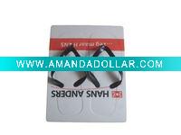 Wholesale beach slippers