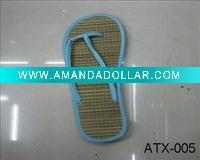 Wholesale Lovely women slipper