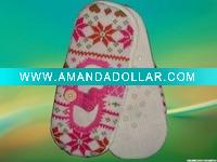 Wholesale [Boyuan]indoor shoes