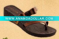 Wholesale fashional shoe for lady